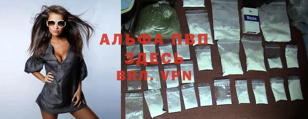 ешки Алексин