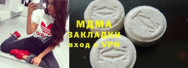 индика Алексеевка
