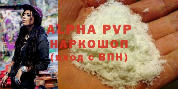 ешки Алексин